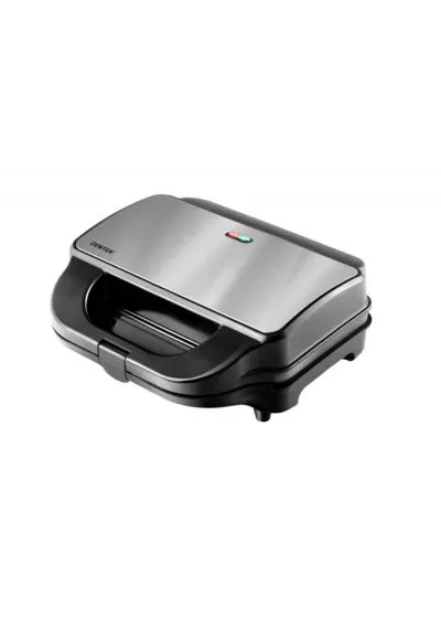 Электрогриль Centek CT-1452