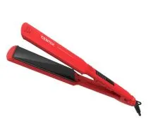 Утюжок, выпрямитель для волос Centek CT-2031 Красный