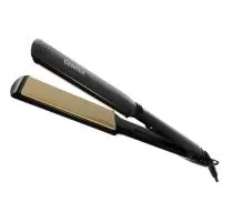 Выпрямитель для волос Centek CT-2030 Черный