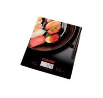 Весы кухонные Centek CT-2462 Суши