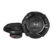 Автоакустика Centek CT-8301-65