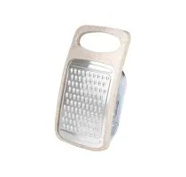 Терка LARA LR07-57