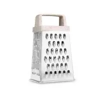 Терка LARA LR07-56