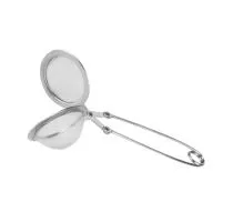 Ситечко для заваривания чая LARA LR07-41