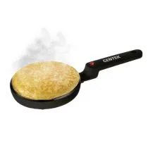 Блинница электрическая погружная Centek CT-1455