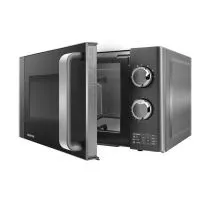 Микроволновая печь Centek CT-1573 Серый
