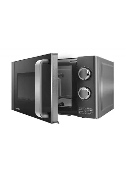 Микроволновая печь Centek CT-1573 Серый