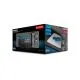 Микроволновая печь Centek CT-1573 Серый