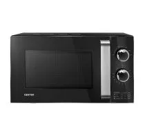 Микроволновая печь Centek CT-1570
