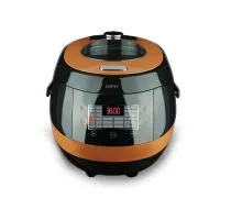 Мультиварка Centek CT-1471