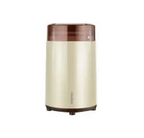 Кофемолка Centek CT-1351 Бежевый