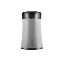 Кофемолка Centek CT-1350 Белый