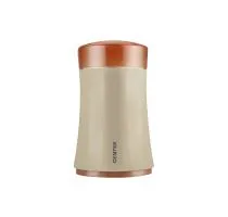 Кофемолка Centek CT-1350 Бежевый