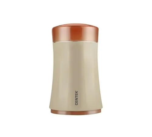 Кофемолка Centek CT-1350 Бежевый