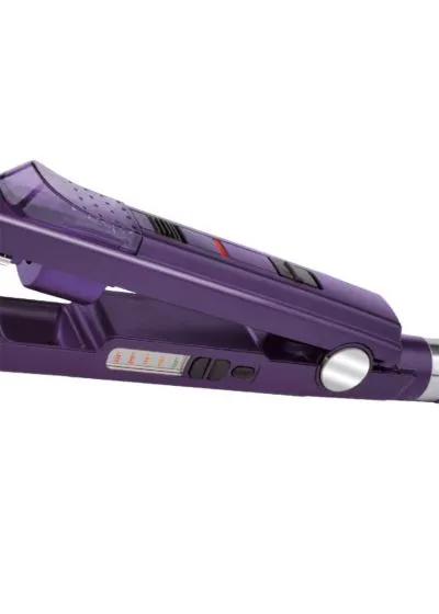 Утюжок, выпрямитель для волос Centek CT-2021