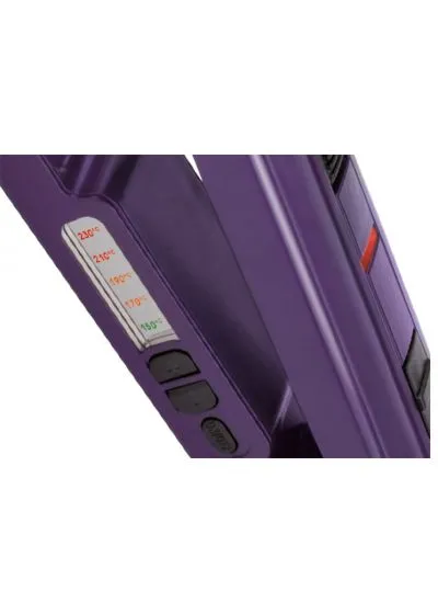 Утюжок, выпрямитель для волос Centek CT-2021