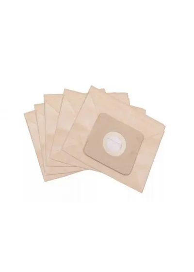 Мешки-пылесборники Centek CT-2513-A