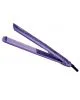 Утюжок, выпрямитель для волос Centek CT-2020Violet