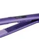 Утюжок, выпрямитель для волос Centek CT-2020Violet