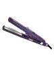 Утюжок, выпрямитель для волос Centek CT-2021