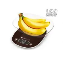 Весы кухонные Centek CT-2453 