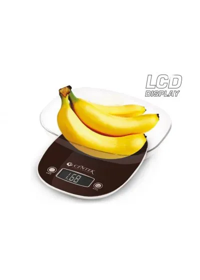 Весы кухонные Centek CT-2453