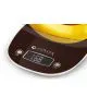Весы кухонные Centek CT-2453