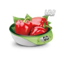 Весы кухонные Centek CT-2454 
