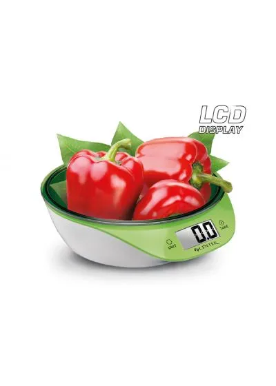 Весы кухонные Centek CT-2454