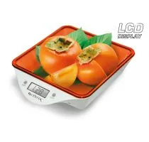 Весы кухонные Centek CT-2455 