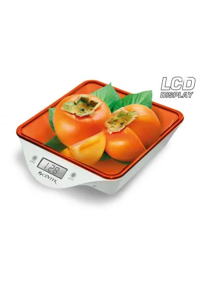 Весы кухонные Centek CT-2455
