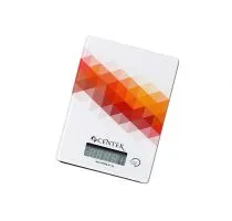 Весы кухонные Centek CT-2457