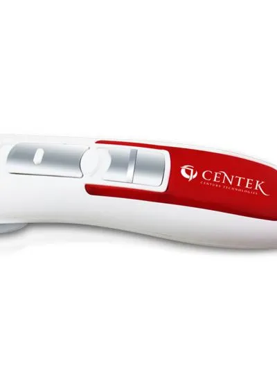Машинка для стрижки Centek CT-2116