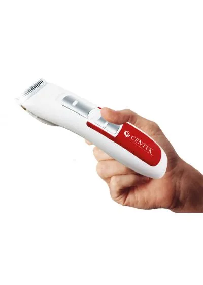 Машинка для стрижки Centek CT-2116