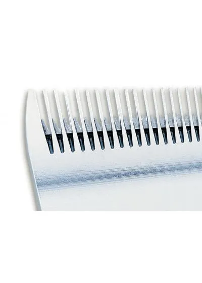 Машинка для стрижки Centek CT-2116