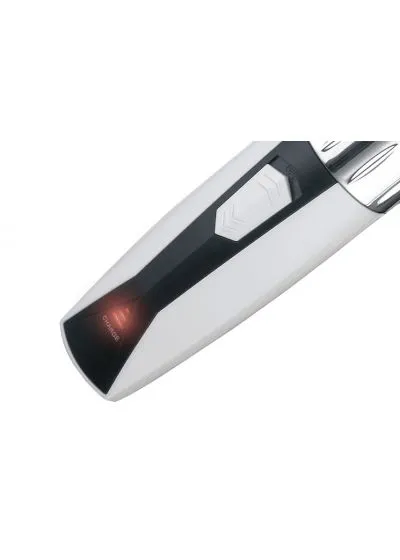 Машинка для стрижки Centek CT-2117