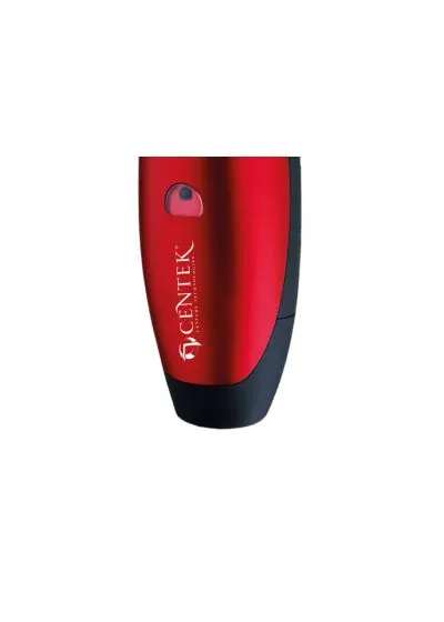 Машинка для стрижки Centek CT-2118