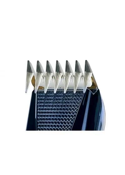 Машинка для стрижки Centek CT-2122