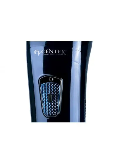 Машинка для стрижки Centek CT-2122