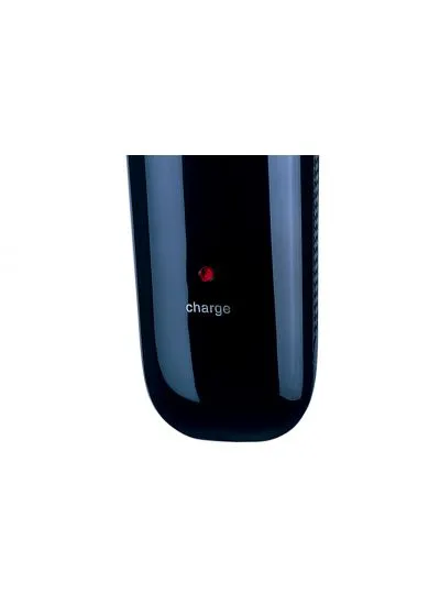 Машинка для стрижки Centek CT-2122