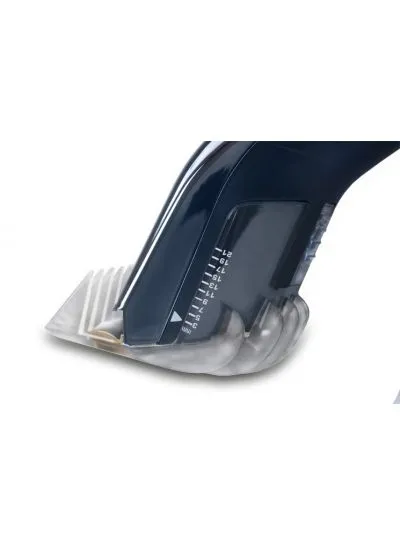 Машинка для стрижки Centek CT-2122