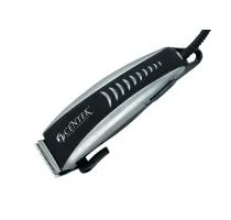 Машинка для стрижки Centek CT-2123