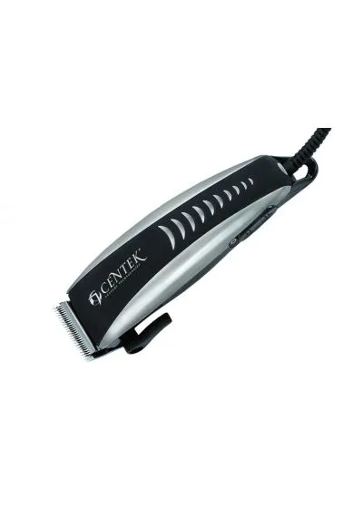 Машинка для стрижки Centek CT-2123