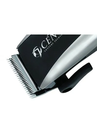 Машинка для стрижки Centek CT-2123