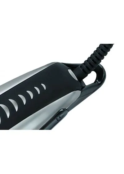 Машинка для стрижки Centek CT-2123