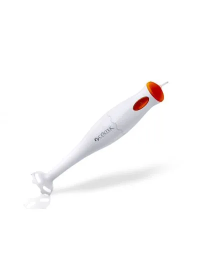 Блендер Centek CT-1301