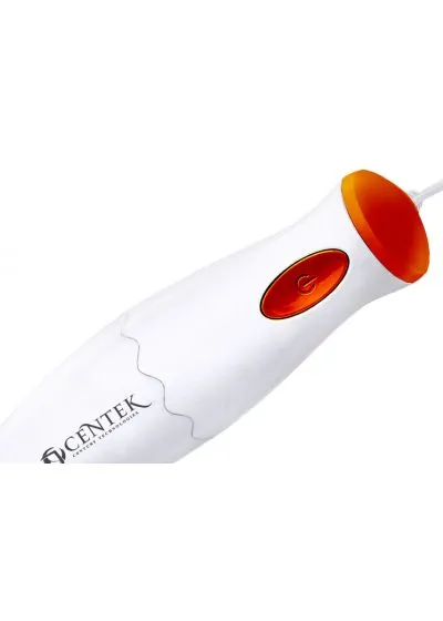 Блендер Centek CT-1301