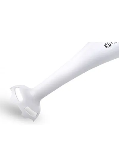 Блендер Centek CT-1301