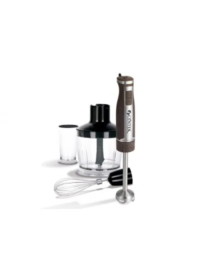 Блендер Centek CT-1305