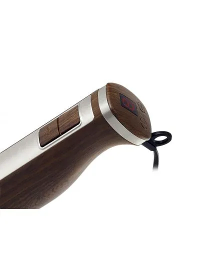 Блендер Centek CT-1305